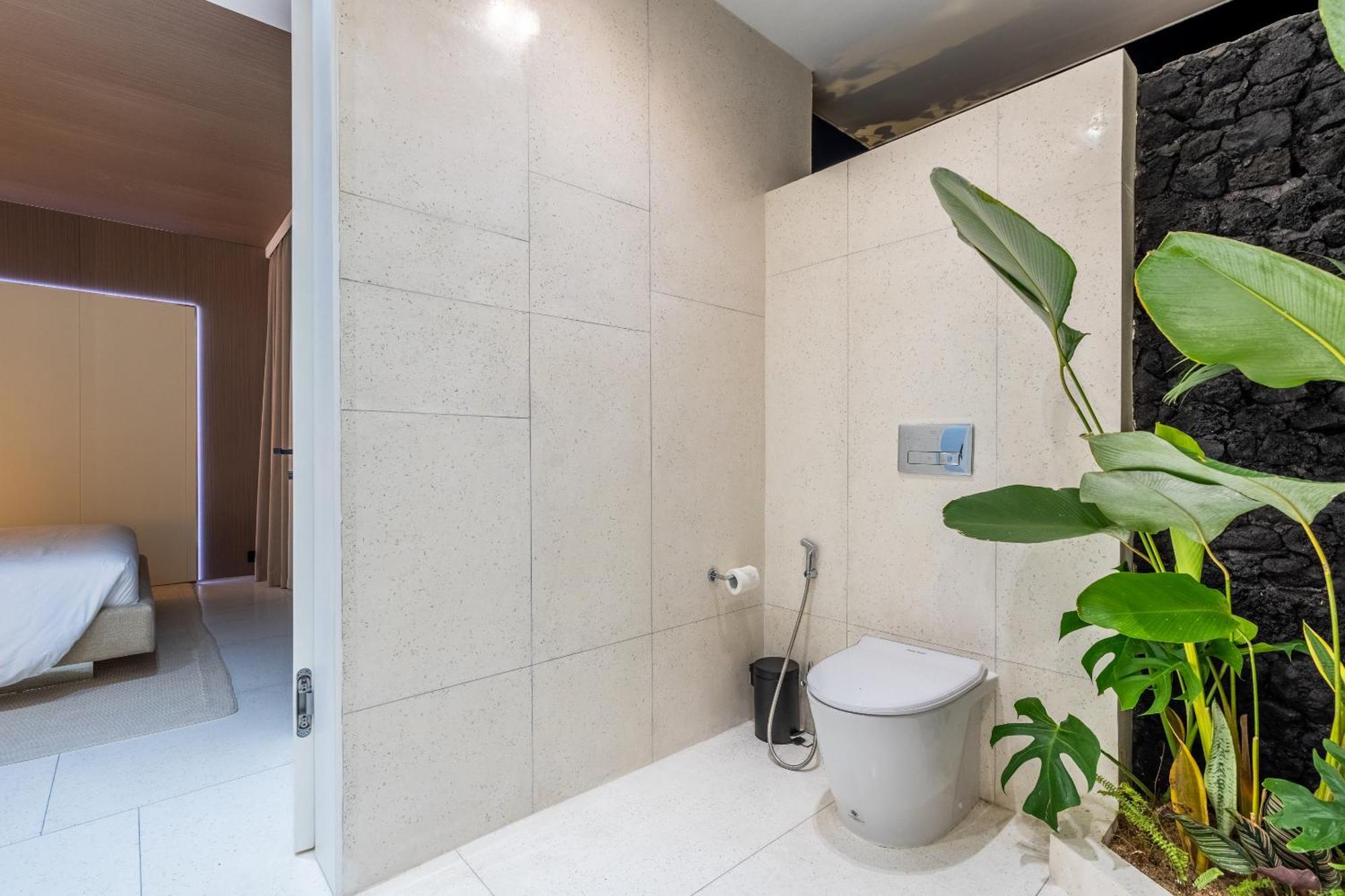 Anyuta Rai Villa Ubud المظهر الخارجي الصورة